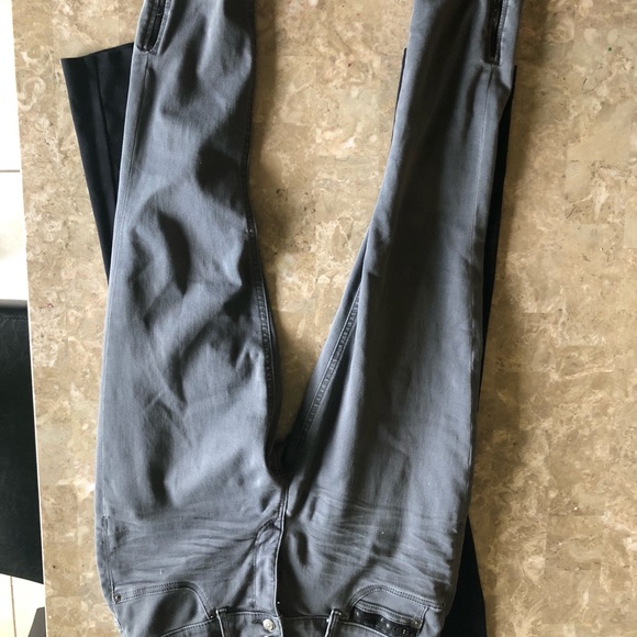 Express jeans bundle - Picture 3 of 4